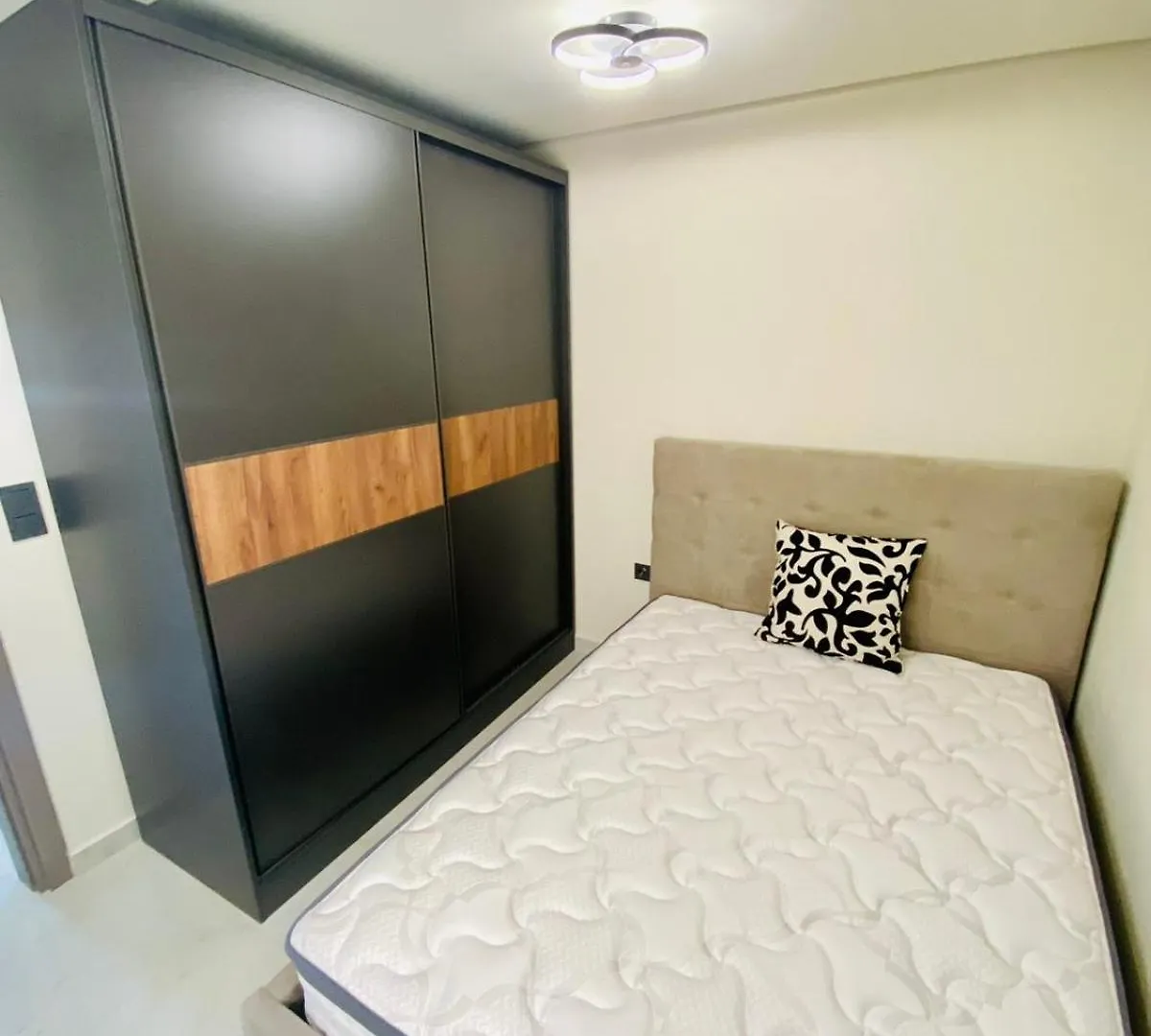 Matsking Thessaloniki Best View Tarrace Apartment